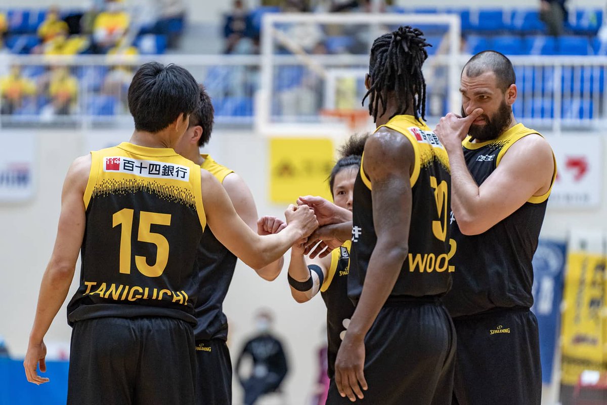 kumkk's tweet photo. #GOWINARROWS 🏹🏹🏹🏹🏹 https://t.co/JQb3LbRIhf