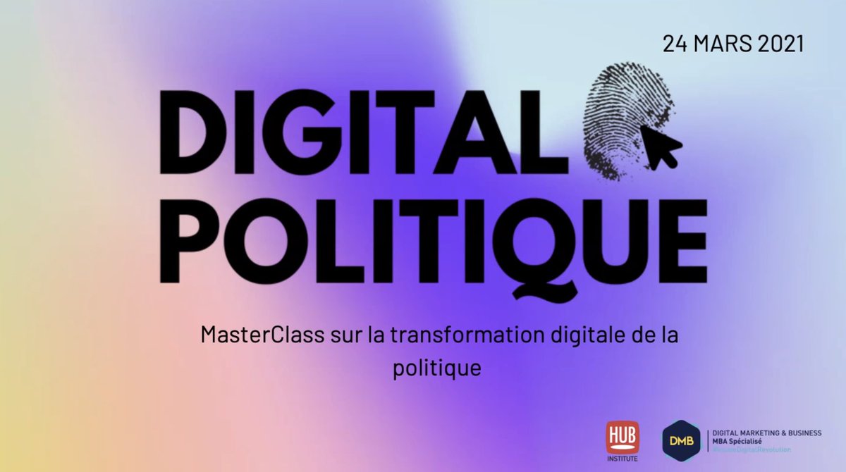 Isabeau Simon tweet media
