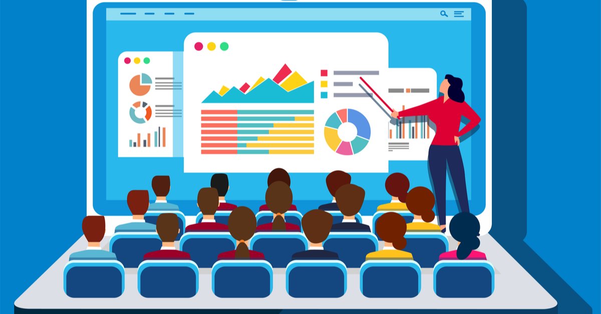 ThinkCheckAtt's tweet image. Let us help you to find the right place to present your research. 

Use the #ThinkCheckAttend #ConferenceChecker bit.ly/2LQNHbg

#conferences #AcademicTwitter
