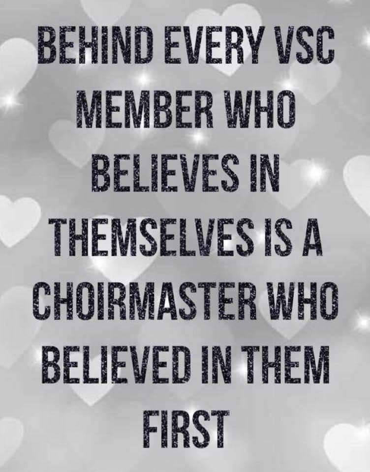 ChoirVision's tweet photo. Can wait to see you all tommrow! My favourite day of the week 💜 #BSL #SigningChoir #Love #Friendship #Pride https://t.co/y5ukNnd4US
