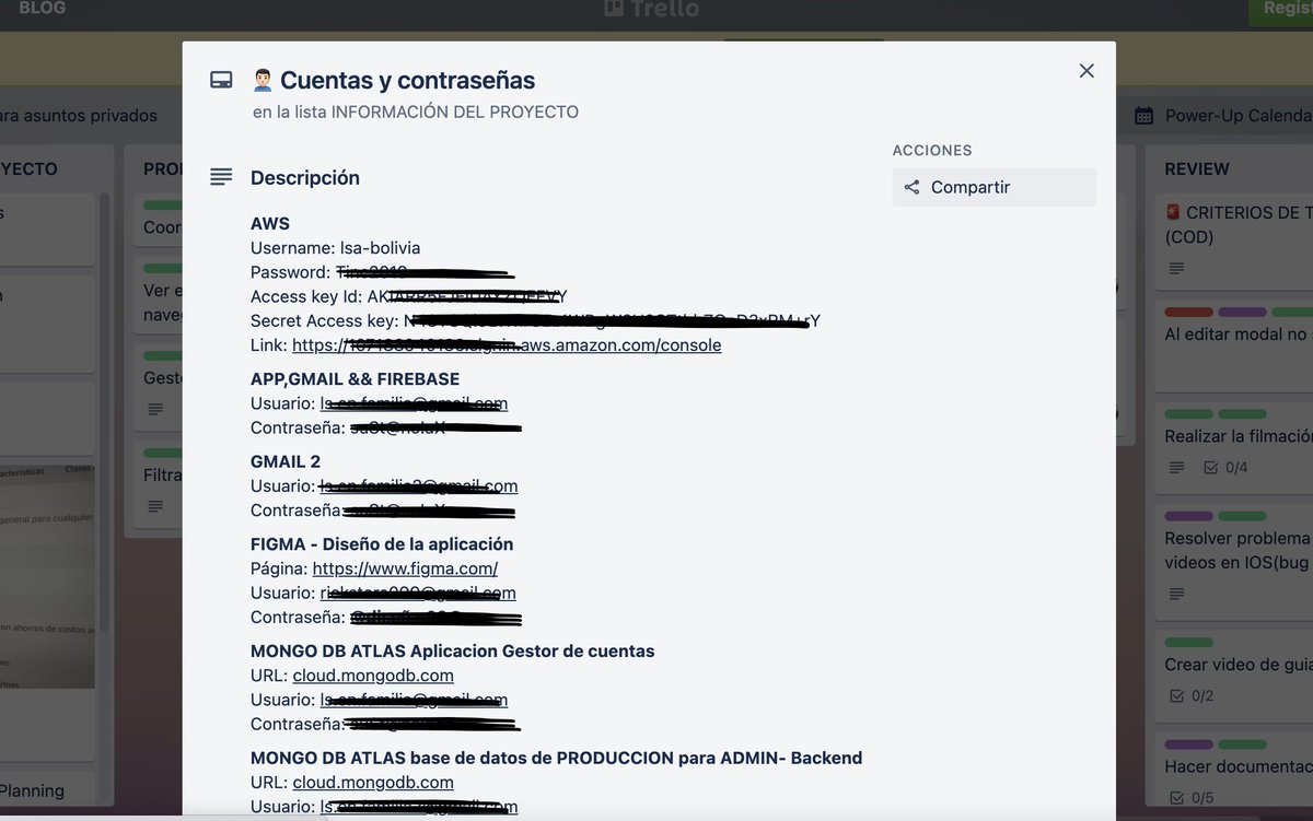 Ruth G.N tweet media