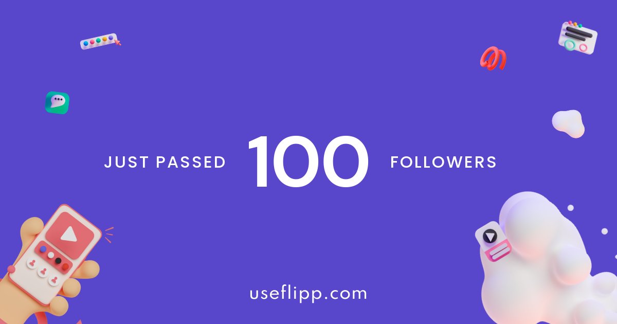 useflipp's tweet photo. 💅💅💅 https://t.co/AHSy6ne15V