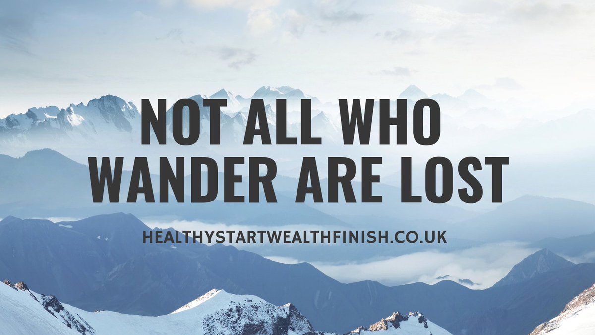No1HealthyStart's tweet photo. Your Journey Is💯 Unique To You. Never Be Afraid To Be Authentic And Remain True. 🎯
#slimmingworlduk #slimmingworldjourney #slimmingworldrecipes #swinsta #swfoodie #slimmingworldfamily #weightlossjourney #foodoptimising #swfamily #sw #slimmingblog #myfitnessjourney https://t.co/XlG284JP7B
