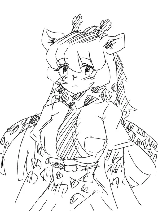 じらふ 