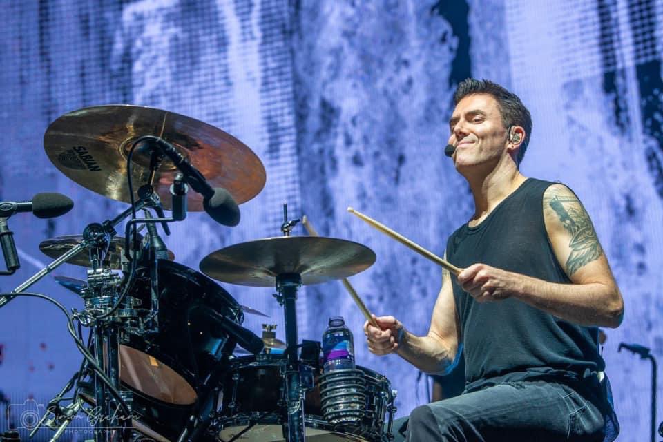 I miss <a href="/thescript/">the script</a> <a href="/glenofthepower/">Glen Power</a> <a href="/TheScript_Danny/">Danny O'Donoghue</a> 😞😞