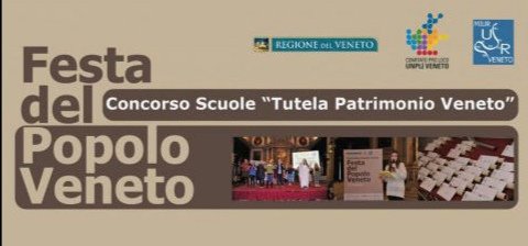 Cultura Veneto tweet media