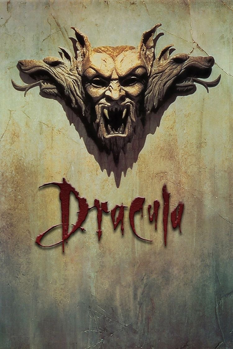 artexix's tweet photo. '’DRÁCULA DE BRAM STOKER’ POR FRANCIS FORD COPPOLA: REVISIÓN DE REFERENCIAS ARTÍSTICAS’, un tema traté en 2012 en la desaparecida ya página de Arte XIX en FB pero que de vez en cuando me gusta traeros por aquí, ¿me leéis? ⬇️ https://t.co/lShnyO0NnL