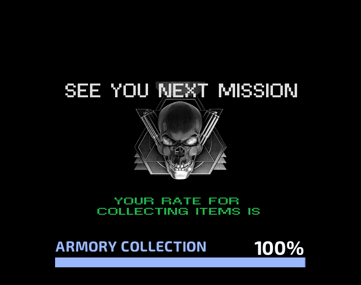 Armajet_Memes's tweet photo. Metroid-Jet #Armajetmemes https://t.co/zZ6wyxKxca