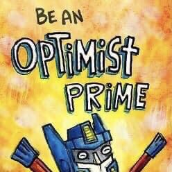 optimistprima's tweet photo. #NewProfilePic https://t.co/5aIsgSThog