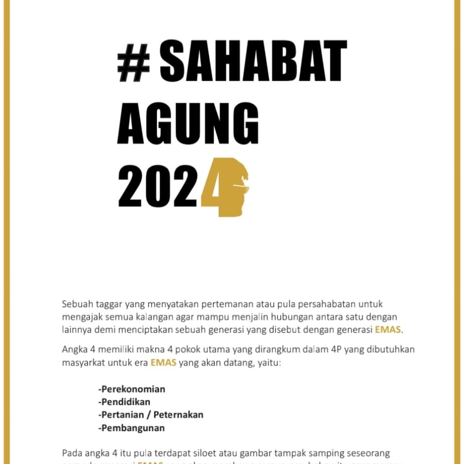 Agung99Bae's tweet photo. https://t.co/lrWTsCHCZh