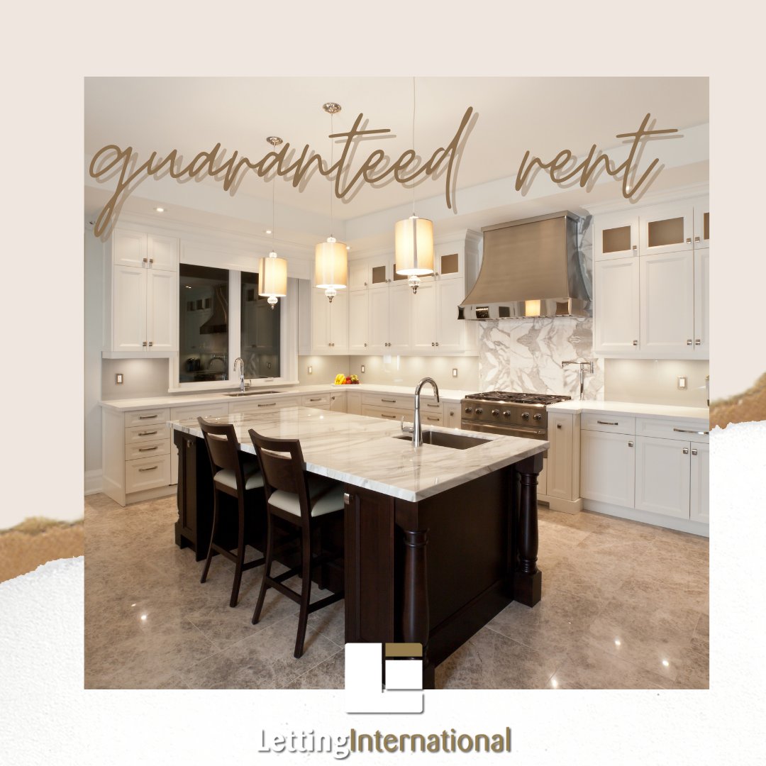 Lint_Group's tweet photo. If you are a #landlord looking for a fixed #rental #income, paid each and every month on time,  we have been trading for over 25 years and  provide a premium service with zero risk, why not get in touch with our sales team on on 020 8554 9999 
#property #investors #landlord https://t.co/EbPQAxfoka
