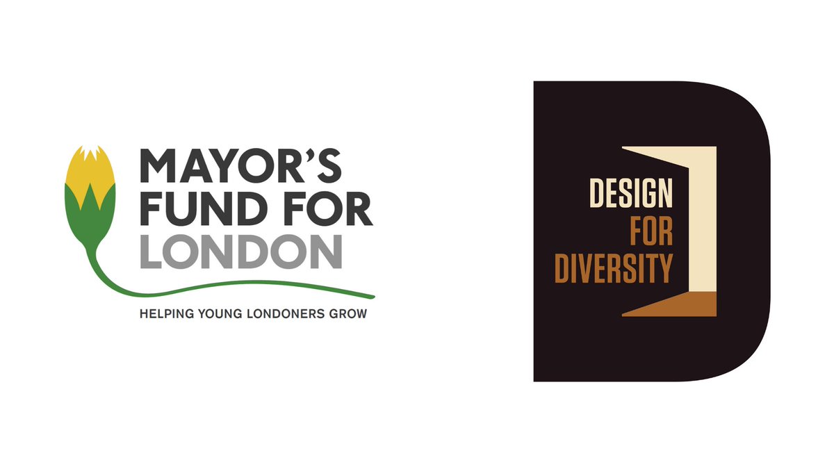 Eva Sonaike tweet media