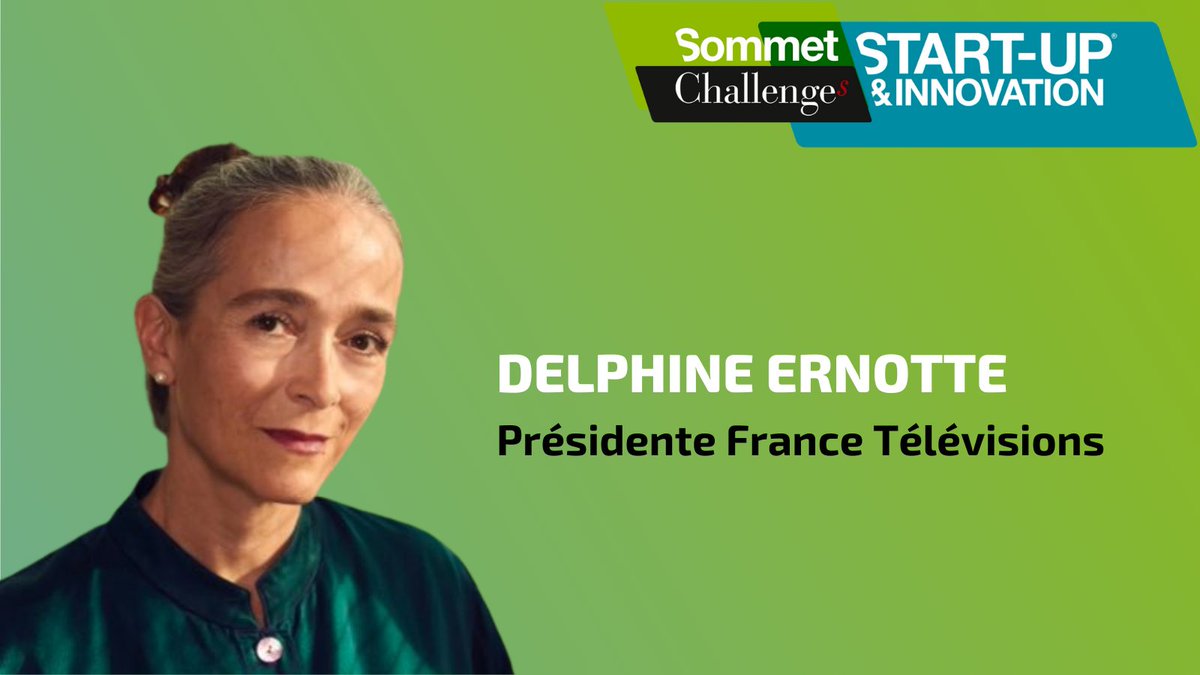 EuraTechnologies tweet media