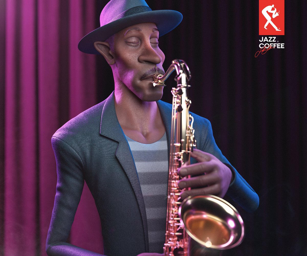 luisXLmartin's tweet photo. Jazz Radio Stations #Jazz #born2radio https://t.co/toxo09Fp0j  Image credit #GalYosef https://t.co/mD7ibfIMKl https://t.co/r3UVw6xRPg