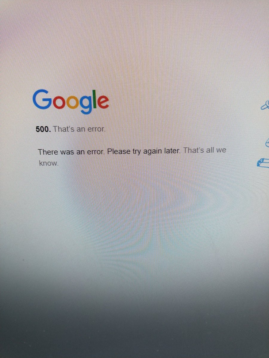 Van_cheny's tweet photo. Hey! Wake up #googleads #googleanalytics 😅 ... #down https://t.co/enSOyfH9QB