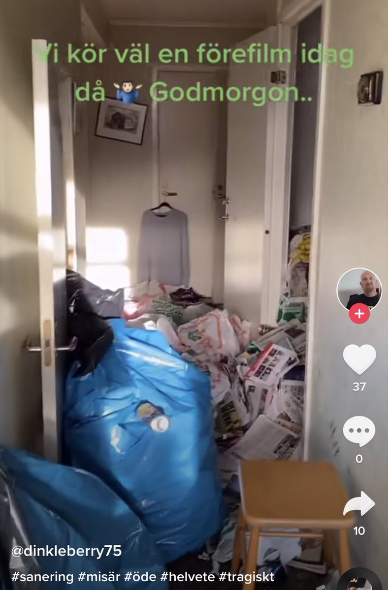 SofiaDalen's tweet image. #misär #öde #helvete #tragiskt