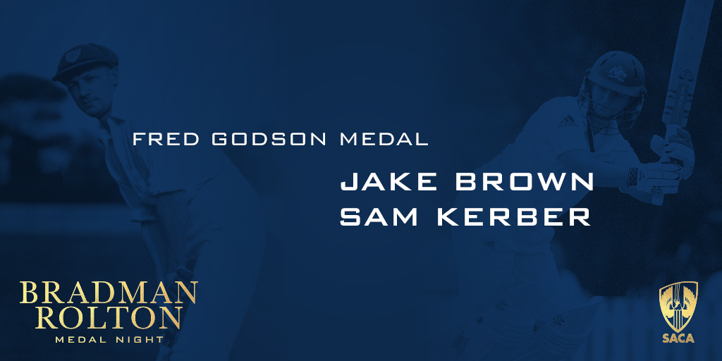 SACA Competitions tweet media