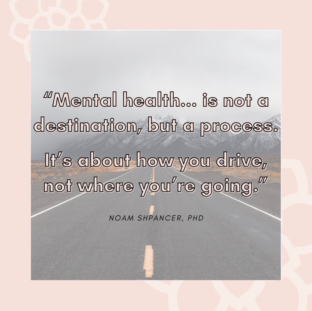 throughanewlens's tweet photo. Whether it's Will Smith talking about mental health or Deepika Padukone, we all need to normalize having these conversations and feel emphatic towards each other.

Empathy is what we need right now, more than ever. https://t.co/AVep6VGnlp