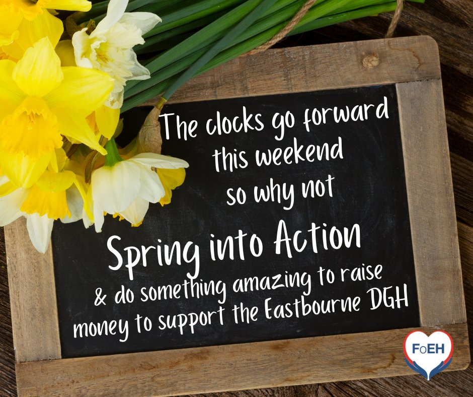 Friends_DGH's tweet photo. #Sussex #Eastbourne #hailsham #SEAFORD #EastbourneEvents #FriendsDGH #UKCharity #EastbourneDGH @j1starfish https://t.co/3yuGPdiKNT