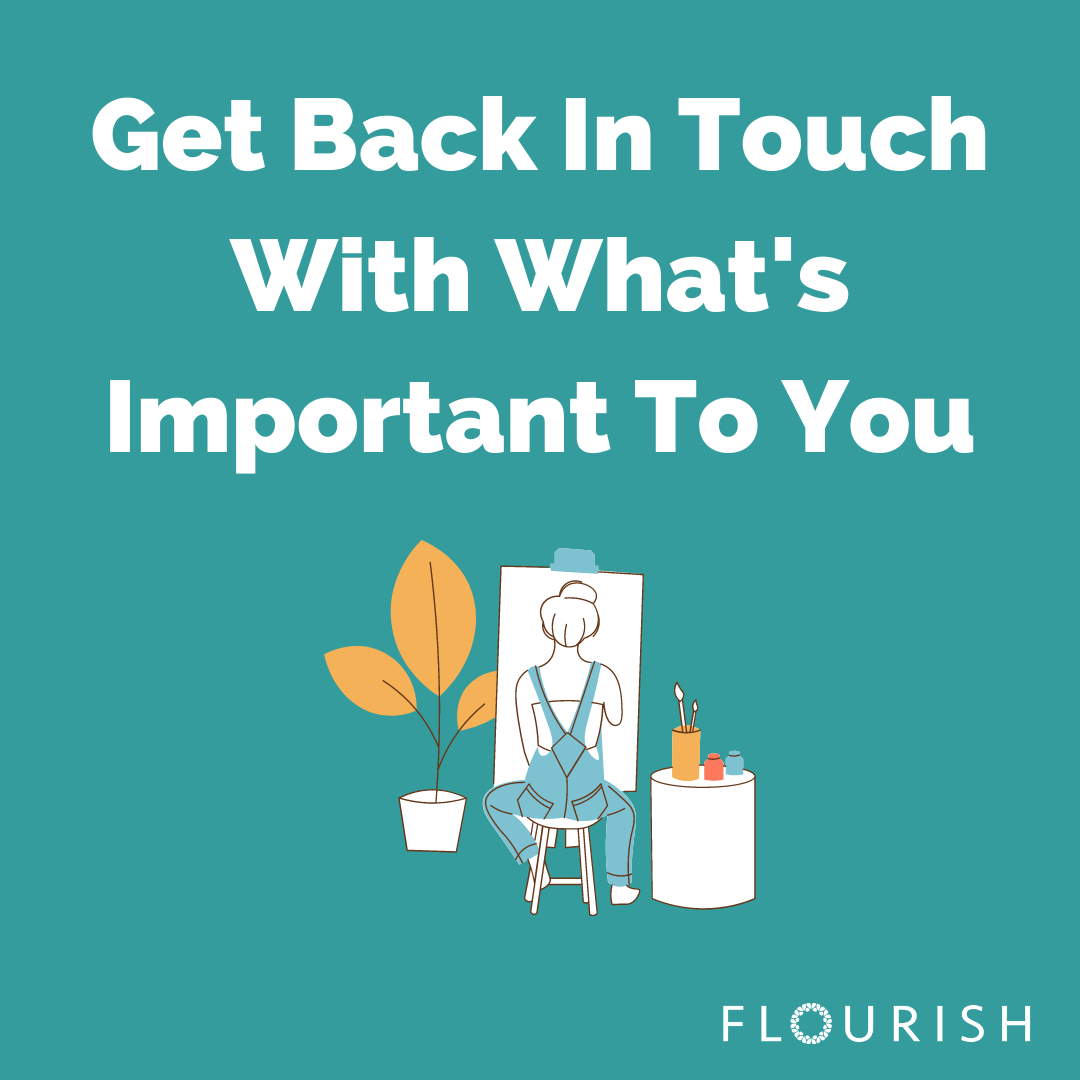 joinflourish tweet media