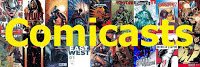 tntmtheshow's tweet photo. PLEASE retweet listen https://t.co/71EhWqqtbr review #comics #comicpodcast #Comicast #Comicast413 #comicreviews #comic #podcast @Marvel @boomstudios @IDWPublishing @ComicsTitan #comicbooks #marvel #idw #titancomics #boomstudios #TMNT #MMPRTMNT #SHREDDERINHELL #BUY #RT https://t.co/L6hoy1r2KB