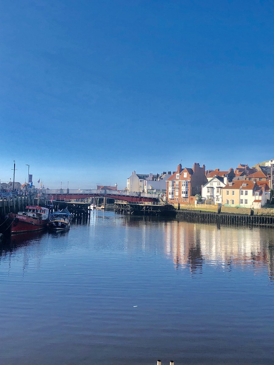 The Star at Harome tweet media