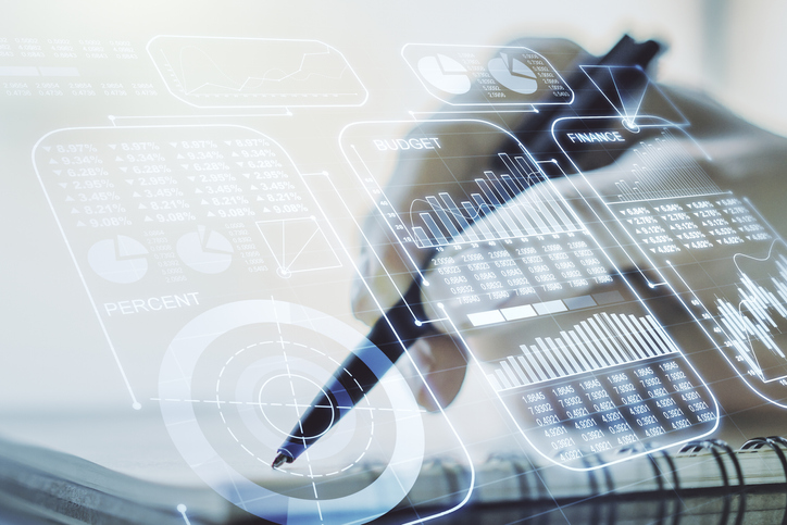 Financeinnovation.nl tweet media