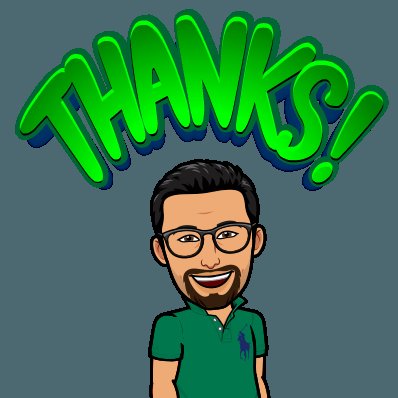 DLSUD_CILP's tweet photo. @wakelet Maraming salamat po! Thank you. https://t.co/oFVrplj0H4