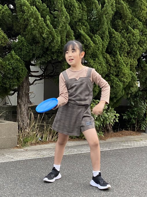 山本萌々華のTwitter画像27