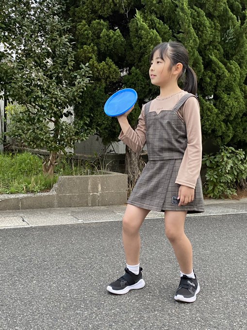 山本萌々華のTwitter画像28