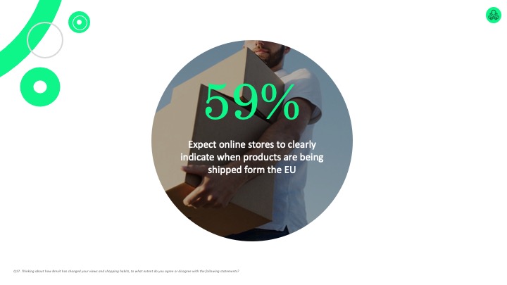 MullenLowe Profero tweet media