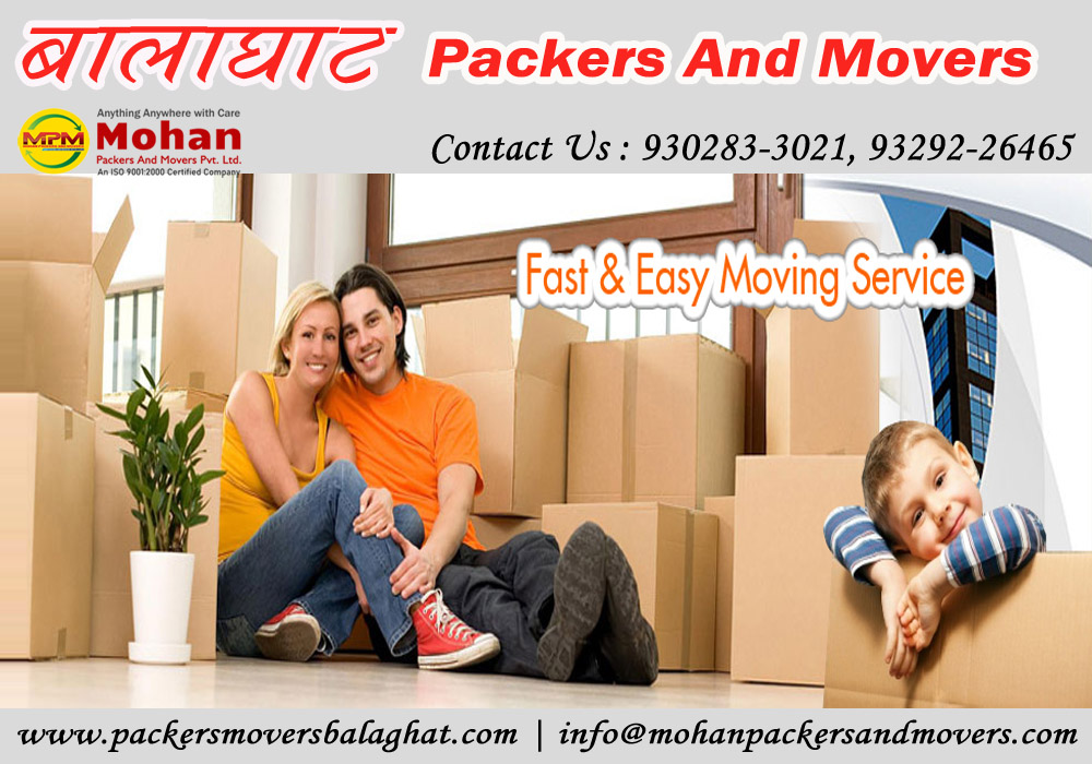MohanMovers's tweet photo. #packersmoversbalaghat
#packersbalaghat
#moversbalaghat
#homerelocation
#warehousing_of_household_possessions
#transportationandwarehousingservices
#officerelocation
#car_carrier_services
#loadingunloading
Call Us : 9302833021, 9329226465
Website : https://t.co/sQGPUQ7kGn https://t.co/hvoWDb9Krv