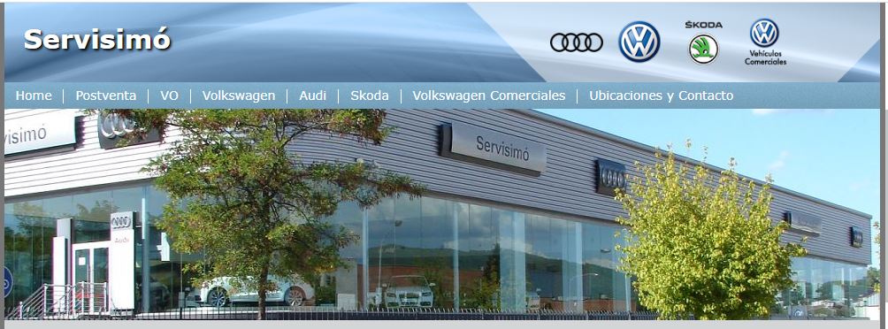 FiraMollerussa's tweet photo. Automotor y Servicios, Tallers Berga, Maquinària Ferro, @ServisimoSL , participen en la fira Autotrac 2021
🗒️ 16, 17 i 18 d'abril
📌La fira d’ocasió de la maquinària agrícola i industrial, automòbils i furgonetes
#autotrac #automobils #maquinariaagricola
#savethedate https://t.co/cJHPz689M9