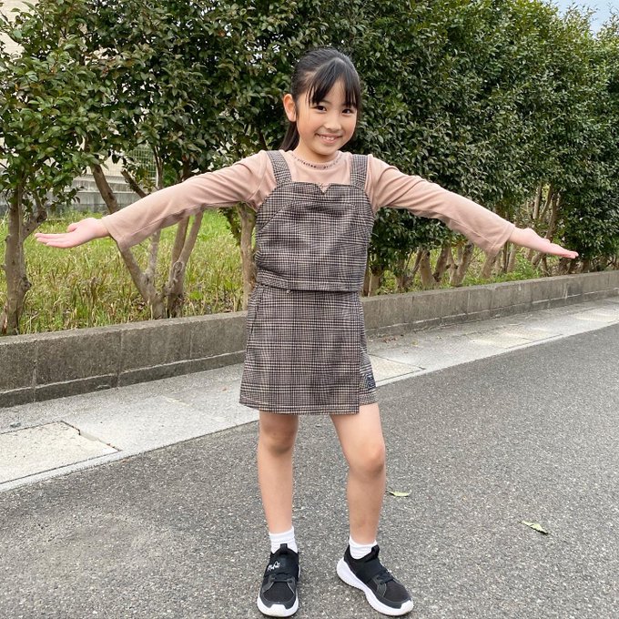 山本萌々華のTwitter画像25