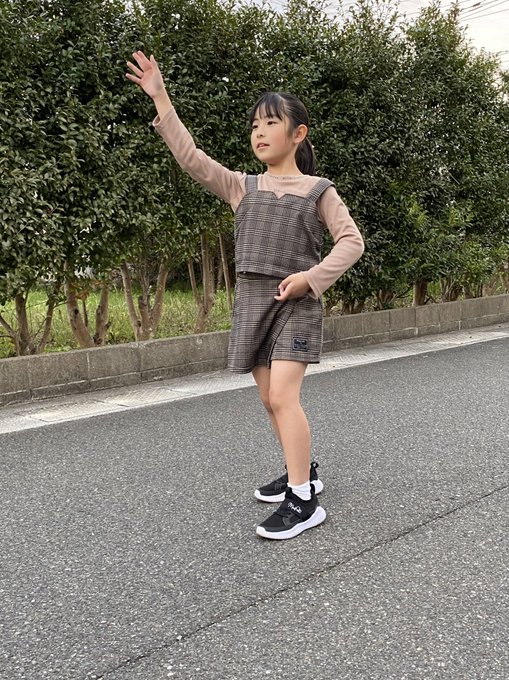 山本萌々華のTwitter画像26