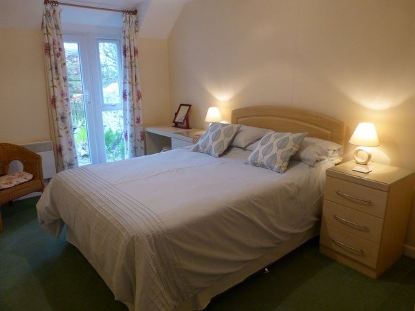 TheHolidayCots's tweet photo. The cottages at Lower Farm House offer a wonderful rural retreat, surrounded by unspoilt countryside. If you fancy something a bit livelier during your stay, the coast is only a 15-minute drive away!
ποΈ Sleeps 1-5
https://t.co/kHXesHQjjL
#HolidayCottages #Lympsham #Somerset https://t.co/RQPedrpZtm
