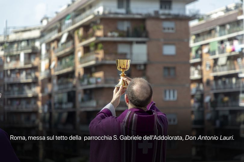 <a href="/CeiTuttixTutti/">TuttixTutti</a> quest'anno si prende una pausa!
Grazie a tutte le parrocchie che hanno partecipato alle 10 edizioni candidando progetti straordinari.
Sono in arrivo nuove iniziative volte alla promozione delle #offertededucibili

Scopri di più su facebook.com/insiemeaisacer…