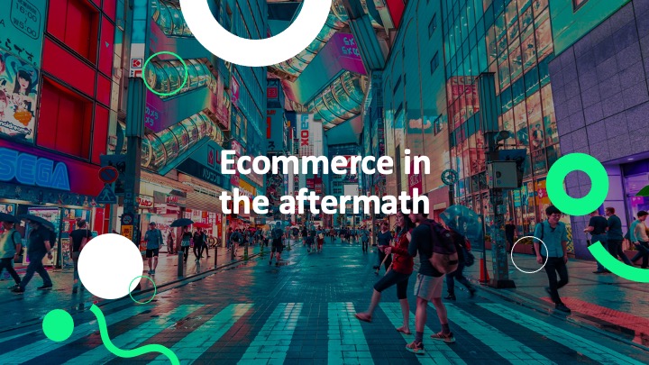 MullenLowe Profero tweet media