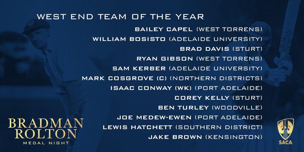 SACA Competitions tweet media