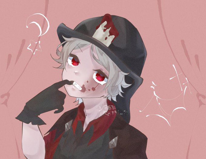 キャンベル 高画質 のtwitterイラスト検索結果 古い順 キャンベル 高画質 のtwitterイラスト検索結果 古い順