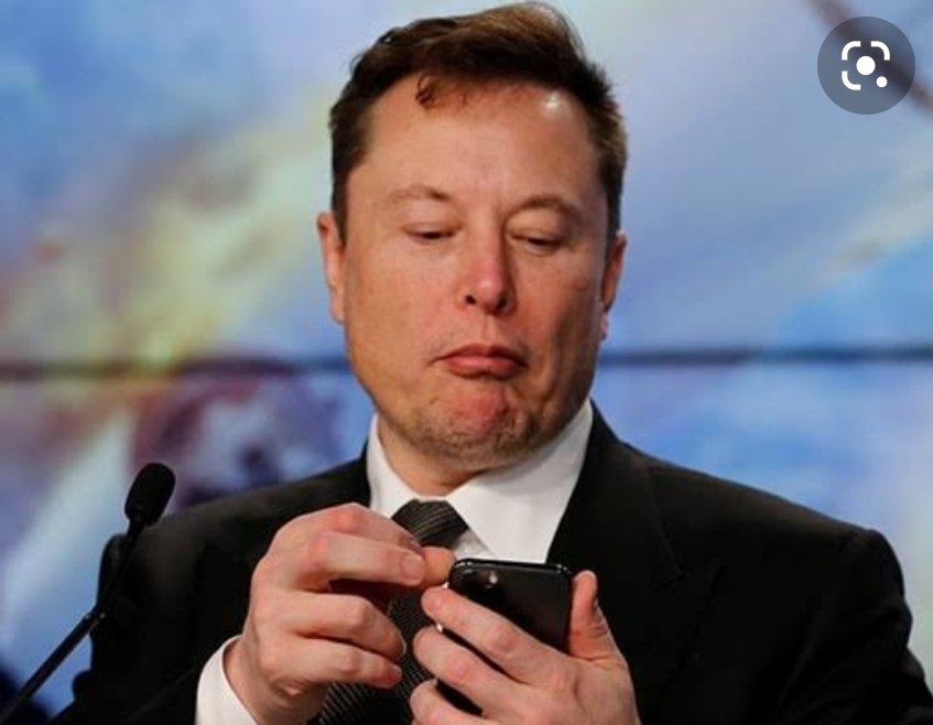 #ElonMusk  örgün eğitime geçilsin tweeti atsana