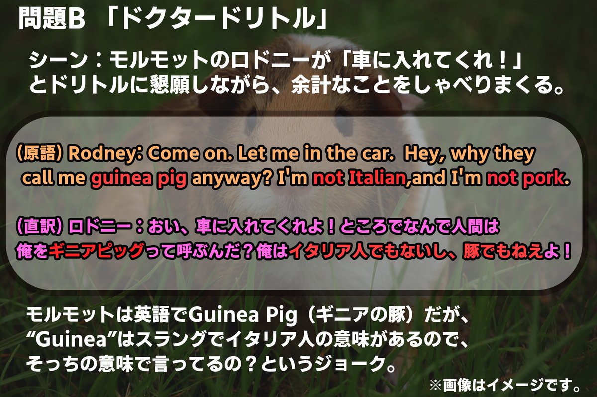 コーポ高杉303 Corpo T Room303 Twitter