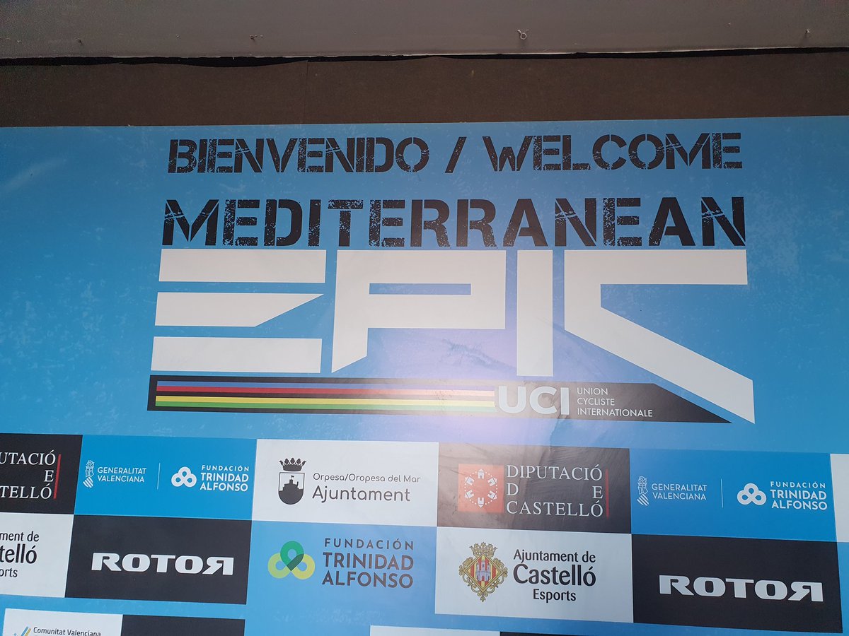 COSservices's tweet image. Iniciamos la @medepic con la realización masiva de #test #antígenos a participantes, trabajadores y colaboradores. Diseñamos el recinto con estudio de flujos y capacidad de asumir gran afluencia,  minimizando esperas. Siempre #EventoSeguro,  siempre #DeporteSeguro 
#WeMakeEvents