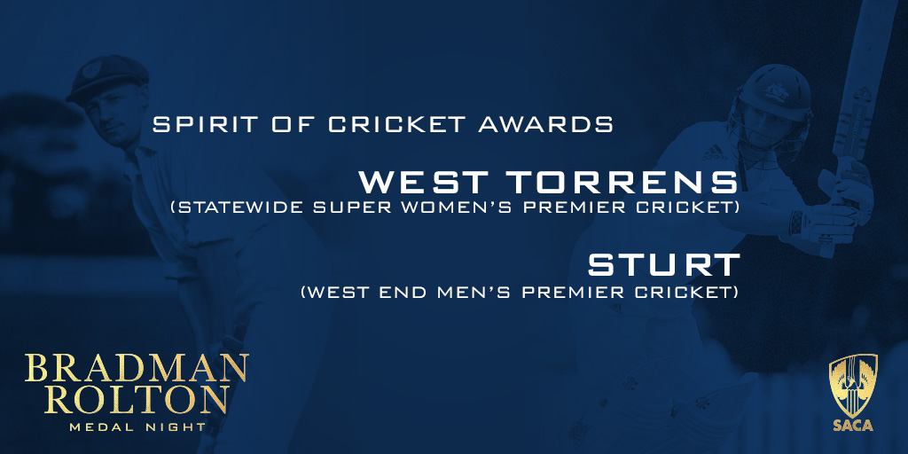 SACA Competitions tweet media