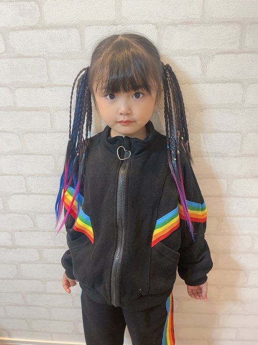 ゆめゆめのTwitter画像29