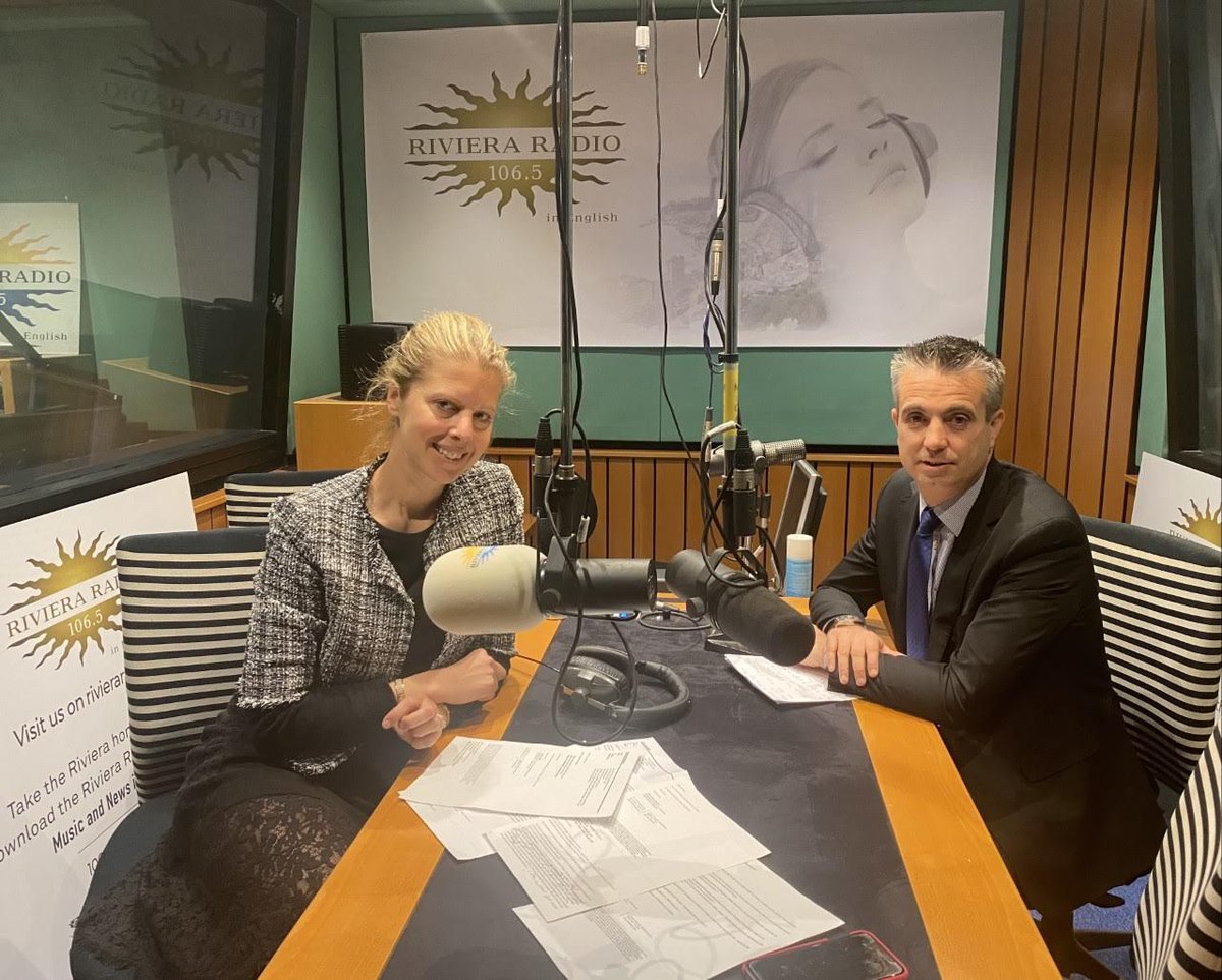 Invest Monaco tweet media