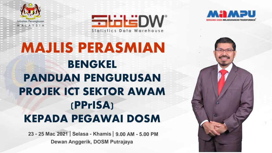 Amal Abdullah Amal Abd93 Twitter