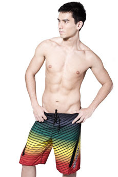 cronosiscool's tweet photo. Another Shirtless Man; Thomas Sebastian; pose using boardshorts
.
#thomassebastian
#shirtlessmen
#fitnessmen
#shirtless
#boardshorts
#sexy
#fit
#abs
#muscle
#sixpacks https://t.co/lcnSIcEHS5