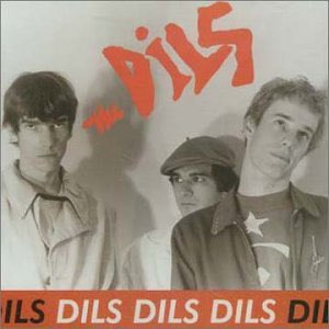 derf_winsor's tweet photo. Ride to work noise. #TheDils https://t.co/2mkLpqRkWC