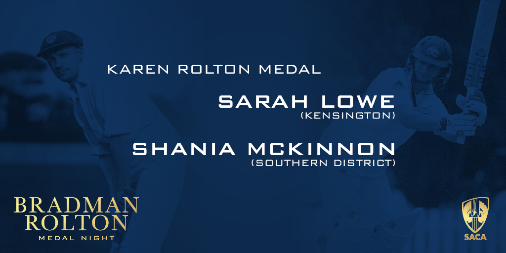 SACA Competitions tweet media